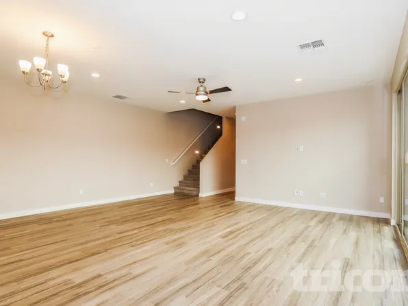 9306 E Strobe Ave, Mesa, AZ 85212