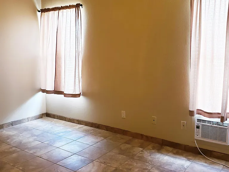 1000 Country Cove Ct #A — Photo 9