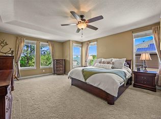 10123 Mockingbird Lane, Highlands Ranch, CO 80129