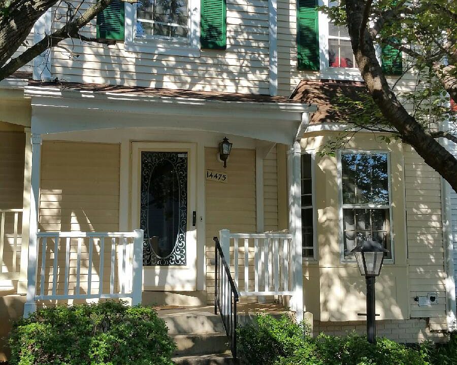 1st image of 14475 Whisperwood Ct