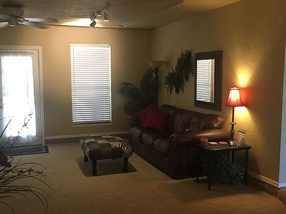 5th image of 4111 W Westbrook Dr