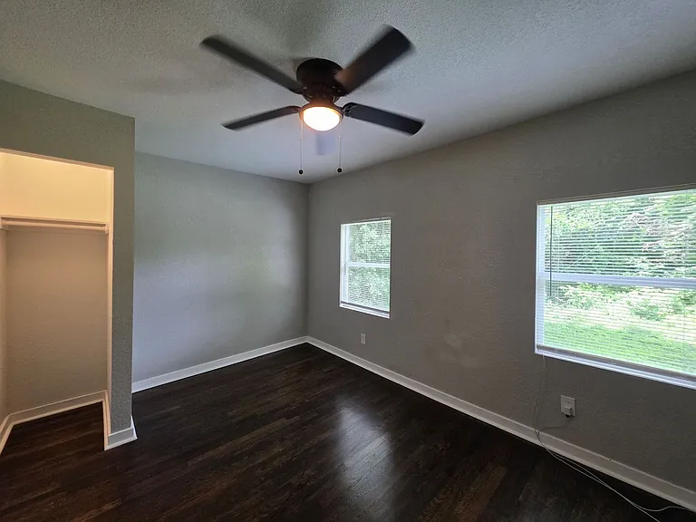 3728 Bales Ave — Photo 9