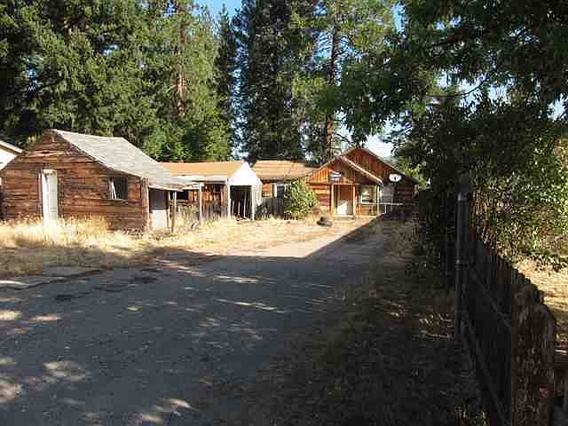 1st image of 1633 Manzanita Way