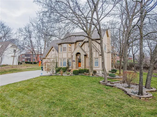 3203 N 110th St, Kansas City, KS 66109