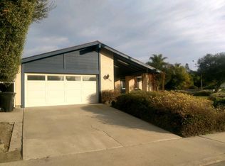 2407 S Barcelona St, Spring Valley, CA 91977
