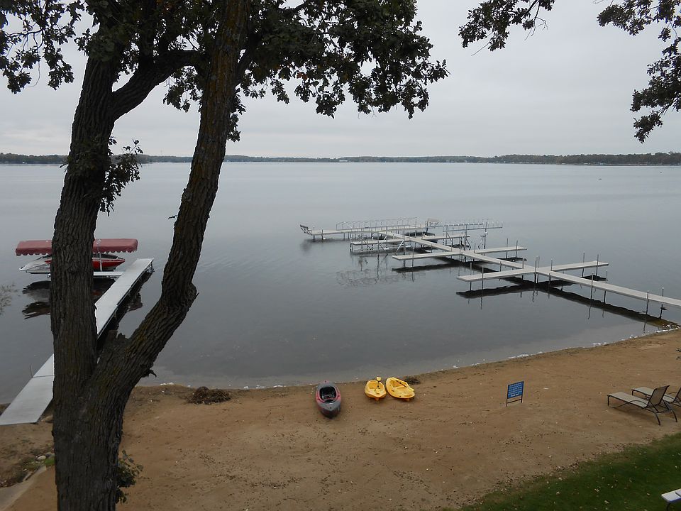 1st image of 321 Park Lake Blvd #E308