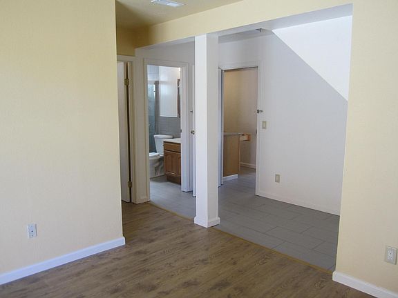 2nd image of 21 Shipley Ave #A