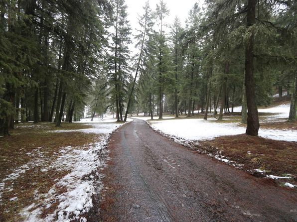 367 Crestview Dr, Orofino, ID 83544