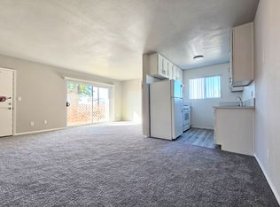 784 Calla Ave APT G, Imperial Beach, CA 91932