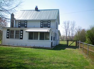 5954 Quantico Rd, Quantico, MD 21856