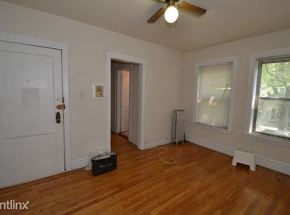 4th image of 1056 W Lill Ave #Igone
