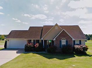 103 Azalea Dr, Fredericktown, MO 63645