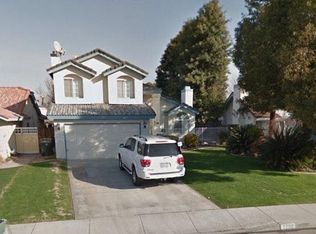 7700 River Mist Ave, Bakersfield, CA 93313