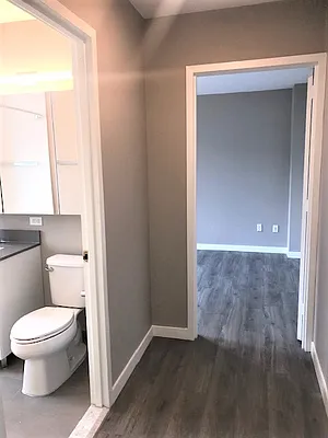 Rented by AvalonBay Communities (Manual) | media 49