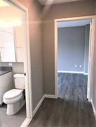 Rented by AvalonBay Communities (Manual)