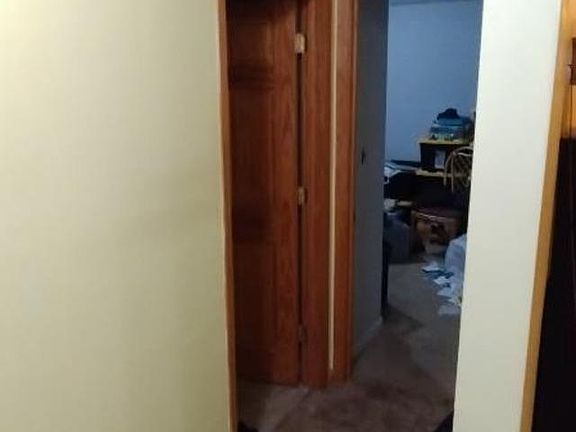 4th image of 738 S 26th St