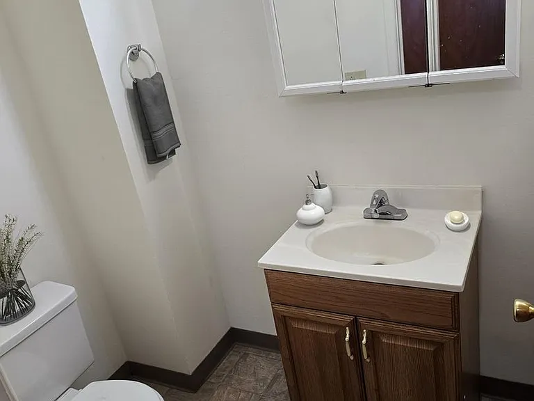 3237-3275B S 99th Ct #3301-3395A — Photo 5