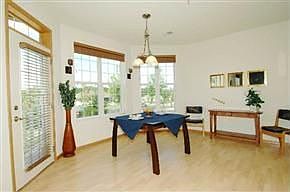 4th image of 5631 Longford Ter APT 101