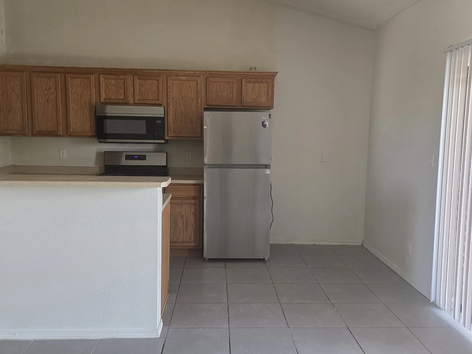 2 bed, $1,500 — Photo 3