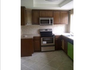 75 3rd Ave UNIT 4, Chula Vista, CA 91910