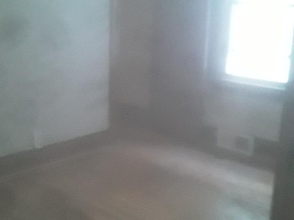 4th image of 763 West Ave
