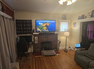 4524 Smith Ave, North Bergen, NJ 07047