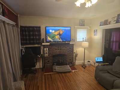 4524 Smith Ave, North Bergen, NJ, 07047