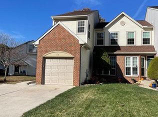 114 Tuckahoe Ln, Bear, DE 19701