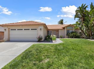 5634 N G St, San Bernardino, CA 92407