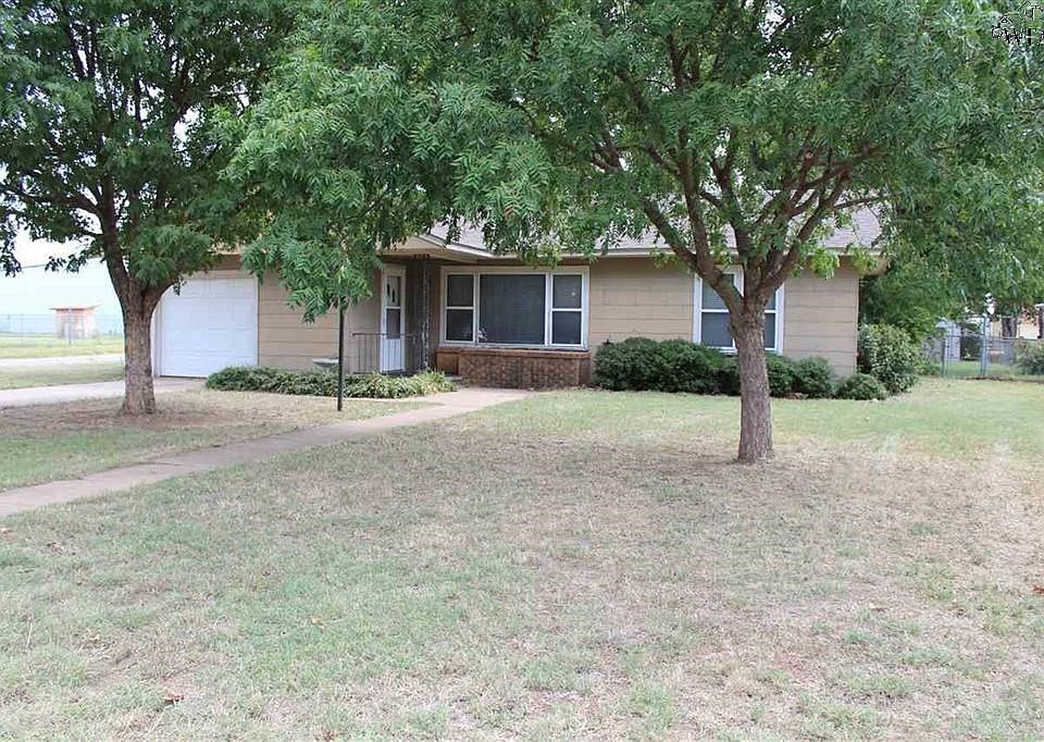 1st image of 5001 Joyce Ln