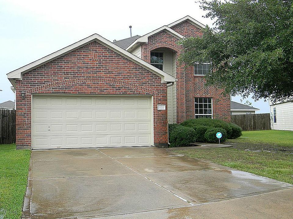1st image of 19610 Tully Meadows Ct