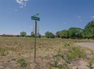 802 Ayrshire Ct SW, Albuquerque, NM 87105