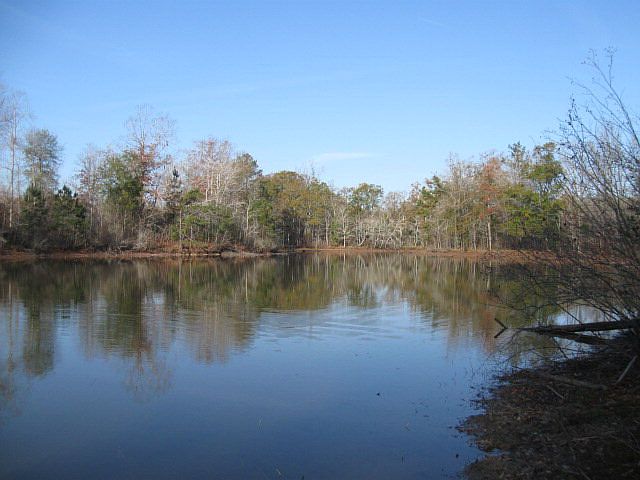 1st image of 8831 Tuck Persons Hwy