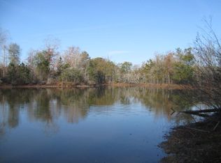 8831 Tuck Persons Hwy, Waverly Hall, GA 31831