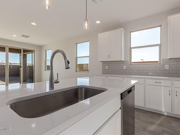 3rd image of 21615 N DANIEL Drive