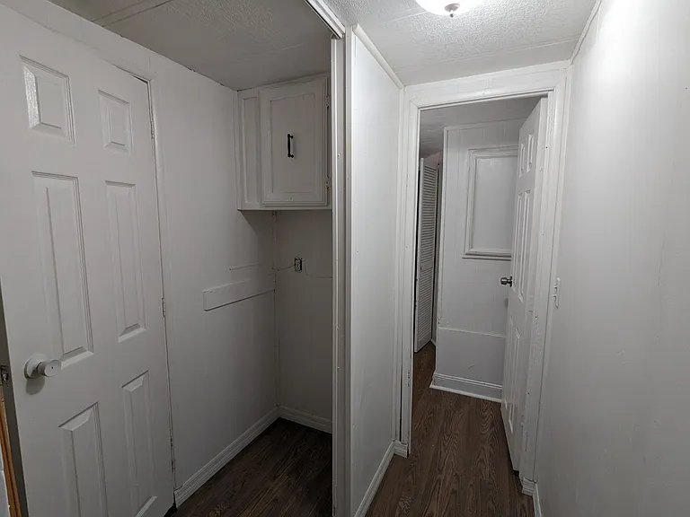 224 Pinehill Ln — Photo 19