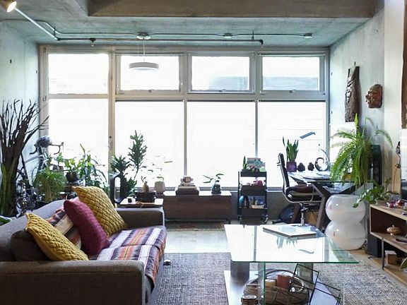 2nd image of 855 Folsom St APT 124