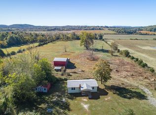 8333 Patterson Rd, College Grove, TN 37046