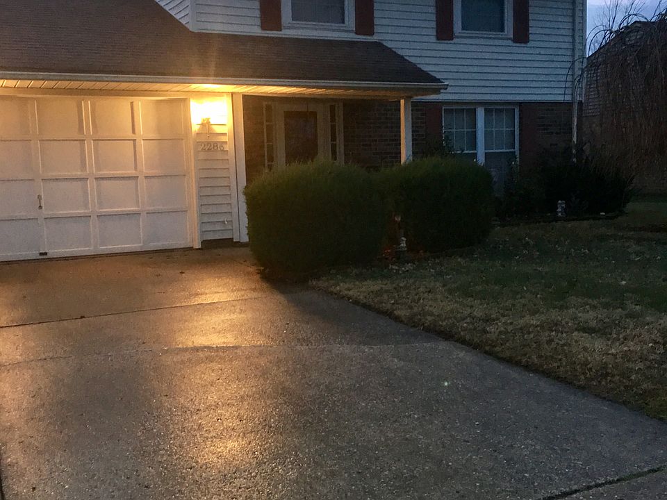1st image of 2286 Yates Dr