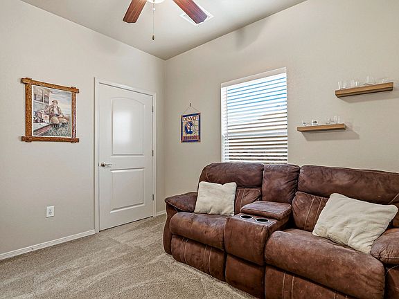 5th image of 7120 Falling Leaf Cir