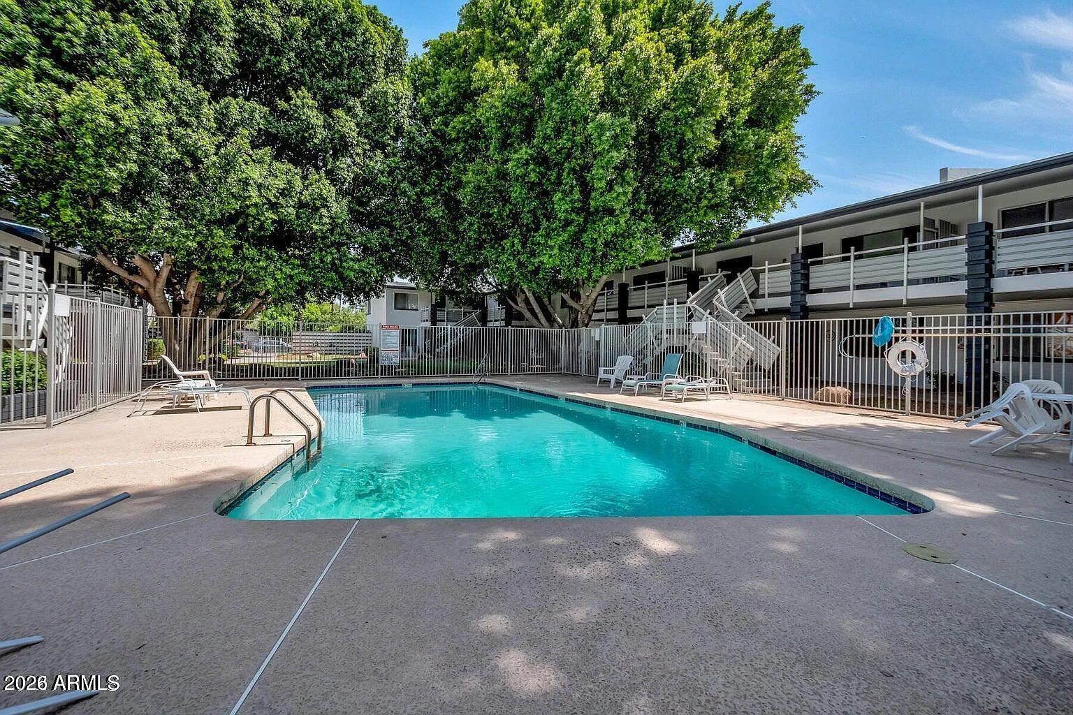 1 bed, 630 sqft, $1,300 — Photo 1
