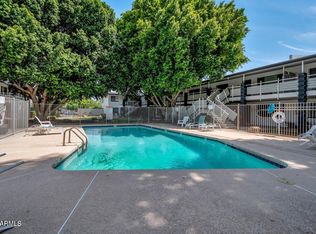 721 E Montebello Ave Unit 110, Phoenix, AZ 85014