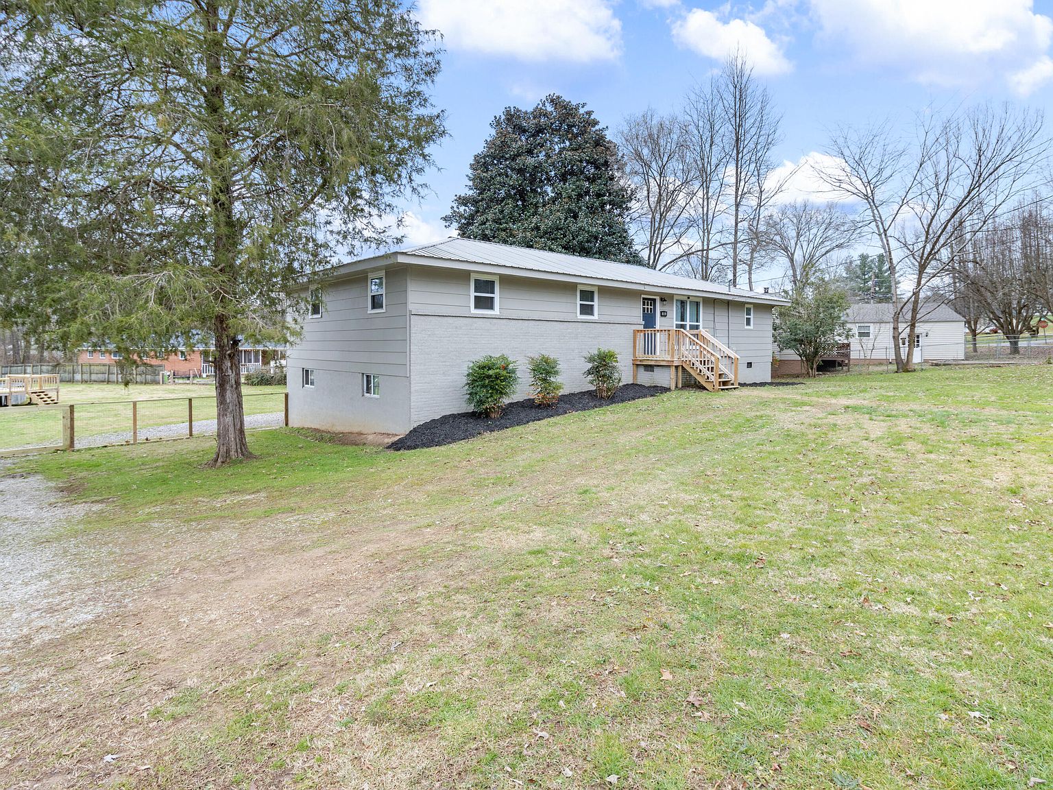 183 Reed Ln, Flintstone, GA 30725 Zillow