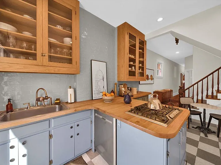 1527 Floyd Ave — Photo 21