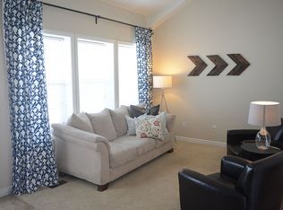 79 N 975 W, Layton, UT 84041