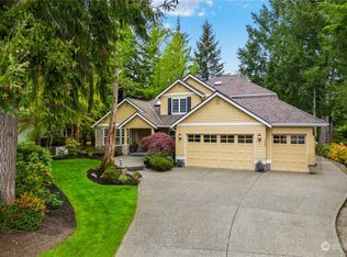 7322 Hawkstone Ave SW, Pt Orchard, WA 98367