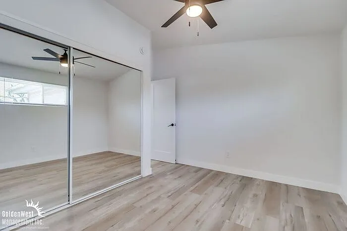 3182 Central Ave — Photo 14