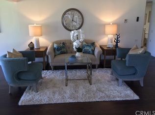 1271 Kenwood Rd APT 163G, Seal Beach, CA 90740