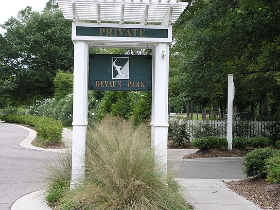2nd image of 9140 Village Square North SW LOT 231