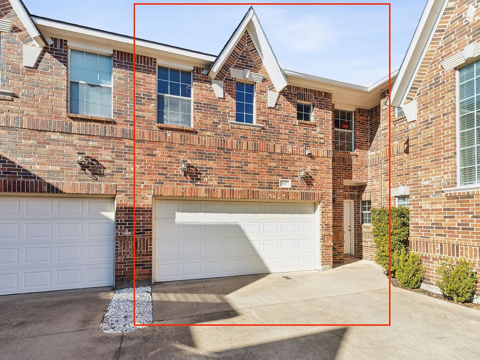 706 S Jupiter Rd APT 907, Allen, TX 75002 | Zillow